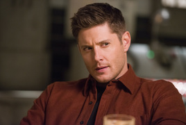 The Raid - Supernatural Fan Wiki The Raid - Supernatural Fan Wiki